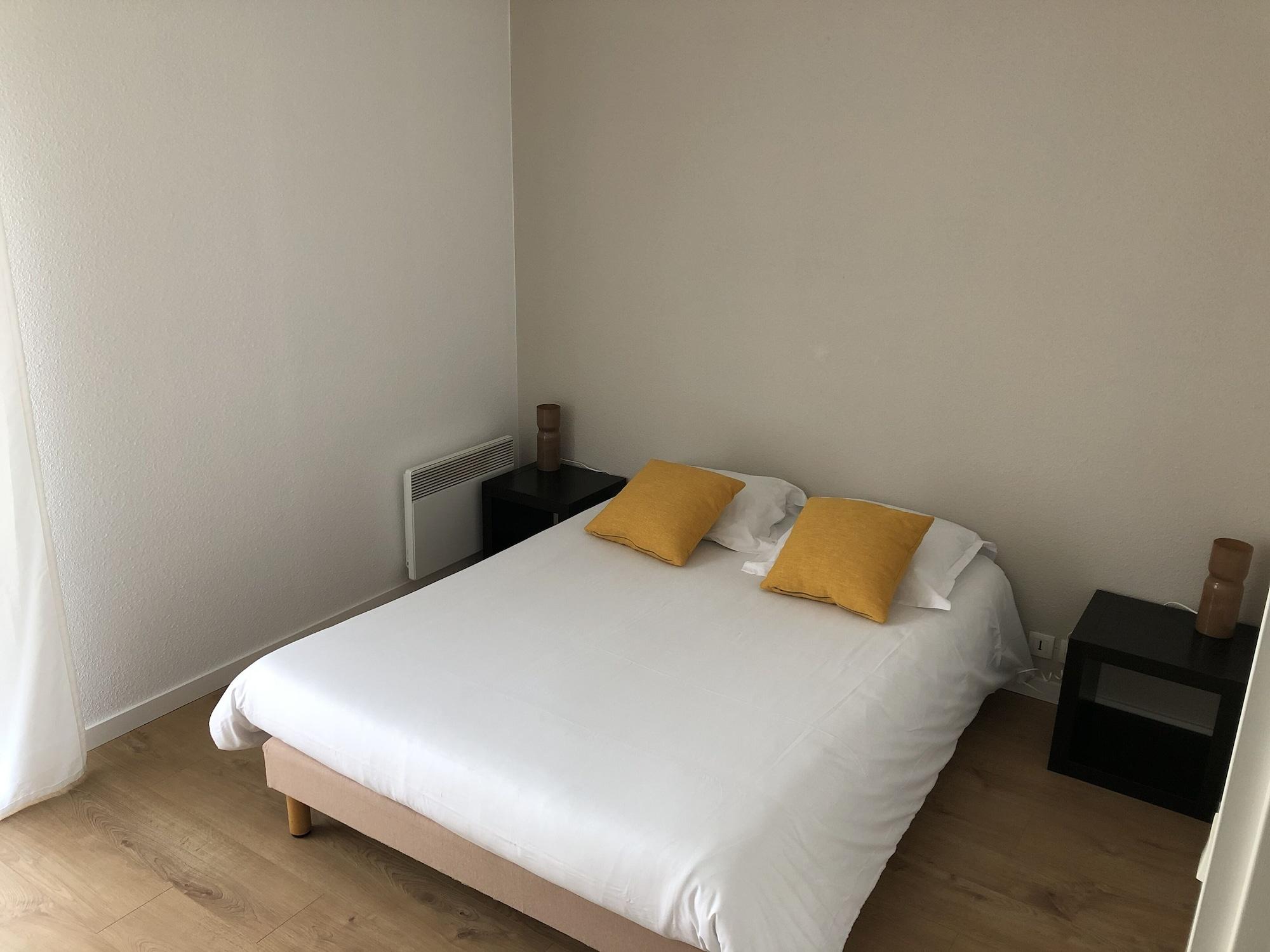 Garden & City Lyon - Lissieu Εξωτερικό φωτογραφία